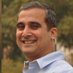 Dr Azim Khan (@azimsherwani) Twitter profile photo Dr Azim Khan (@azimsherwani) Twitter profile photo