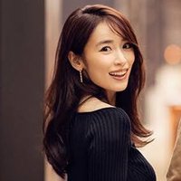 ちゃんみき (@lehp6ehtbimqoxd) 's Twitter Profile