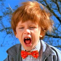 Juan Monterroso (@publirrojo) 's Twitter Profile Photo