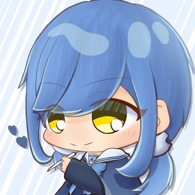 そあれ☀︎さんのプロフィール画像