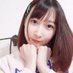 あみGO TV✊ (@amigo1824) Twitter profile photo あみGO TV✊ (@amigo1824) Twitter profile photo