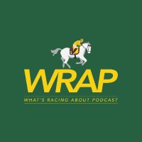 What’s Racing About Podcast #VoteAnyoneButLibLabCo (@racingwhat) 's Twitter Profile