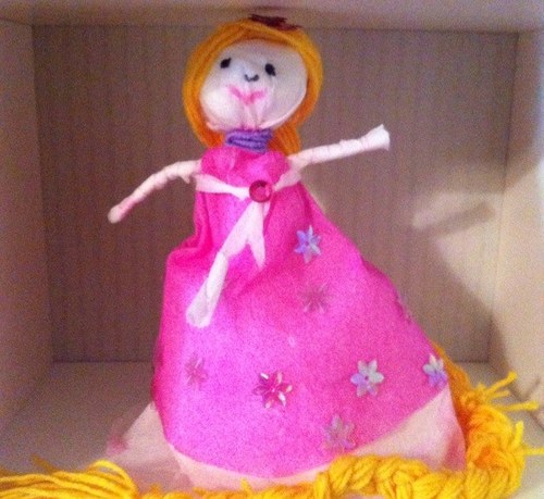 JBShirleyL's profile picture. Licensing Director at http://t.co/6KUNz1yBzh $0.99 Royalty Free Music For Your Projects.