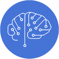 ProfessorBob-ai (@professorbob_ai) 's Twitter Profile