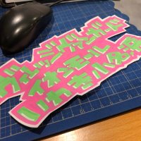 ヴィレッジヴァンガード イオンモールいわき小名浜店 (@vviwakionahama) 's Twitter Profile Photo ヴィレッジヴァンガード イオンモールいわき小名浜店 (@vviwakionahama) 's Twitter Profile Photo