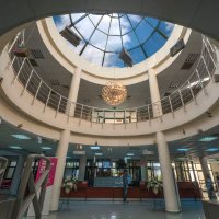 İYTE Kütüphane / IZTECH Library (@iytelibrary) 's Twitter Profile Photo İYTE Kütüphane / IZTECH Library (@iytelibrary) 's Twitter Profile Photo