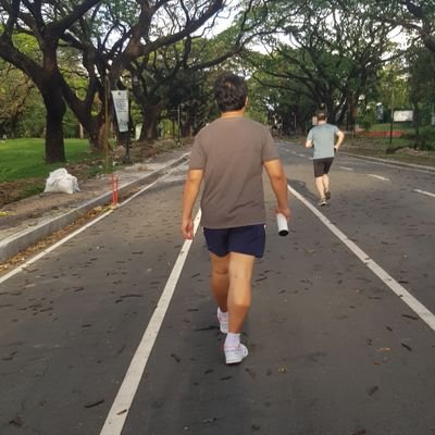 RommelCanlas23's profile picture. 