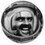 ayash4enko's profile picture. 