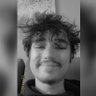 bukycs1's profile picture. Counter-Strike observer & specialist. In esport retirement home.