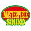 MASTERPIECE_SOUND(@MASTERPIECE_SD) 's Twitter Profile Photo