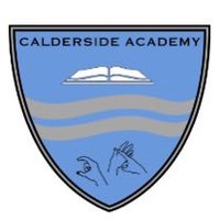 Calderside Academy (@caldersideac) 's Twitter Profile