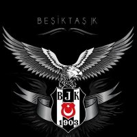 İlker_35 (@drmwrk_dw) 's Twitter Profile