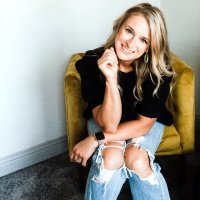 Mrs.McG (@therealmrs_mcg) 's Twitter Profile