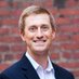 Jed | OakCityCRE (@oakcitycre) Twitter profile photo Jed | OakCityCRE (@oakcitycre) Twitter profile photo