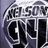 d_nelson_94's profile image