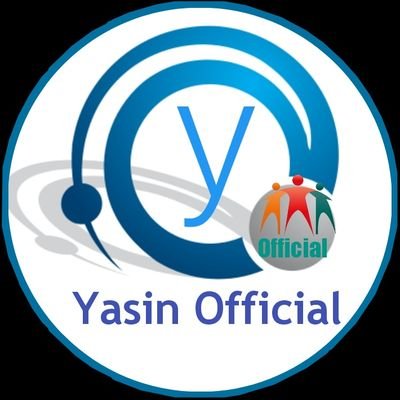 YasinOf42068541's profile picture. Currently working for Yasin Official