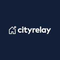 City Relay (@city_relay) 's Twitter Profile Photo