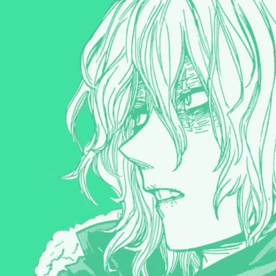 skittlecloud14's profile picture. lol fuck me am i right