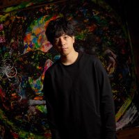 宮地 遼/Ryo Miyachi(@Ryoplaybass) 's Twitter Profile Photo