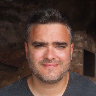 jgtomas's profile picture.