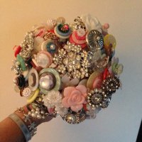 janie (@janieshawney) 's Twitter Profile Photo