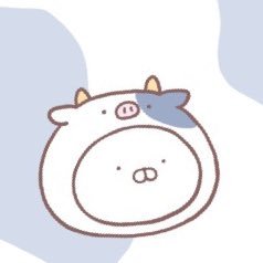 ryu_nonnono's profile picture. 趣味の呟き用アカウント。 基本は閲覧。たまに呟く