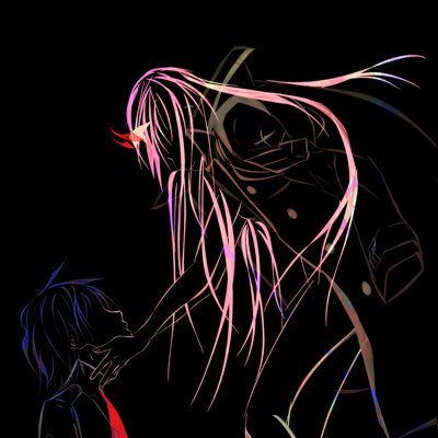 BJPRJp6r2JyqHP0's profile picture. 