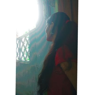 Aishhhh_04's profile picture. 