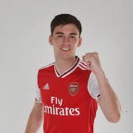 KieranTierneyTV Profile Picture