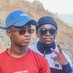 ISBHENGANE (@isbhenganetyson) Twitter profile photo ISBHENGANE (@isbhenganetyson) Twitter profile photo