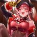 Armor Đật (@armor_at) Twitter profile photo Armor Đật (@armor_at) Twitter profile photo