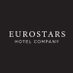 Eurostars Hotel Company (@Eurostars) Twitter profile photo