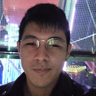 guilhermerioyti's profile picture. 