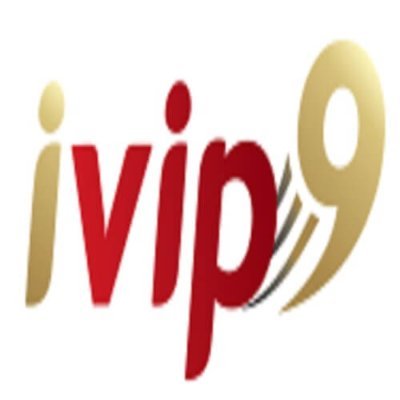 ivip9sgdcom’s profile image