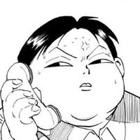 がぺ (@sumiwake_daiji) Twitter profile photo