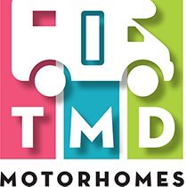 A family run business based in Redditch Worcestershire, close to the M42 & M5 Specialising in all Motorhome requirements