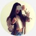 Norah Rose (@ro02613413) Twitter profile photo Norah Rose (@ro02613413) Twitter profile photo