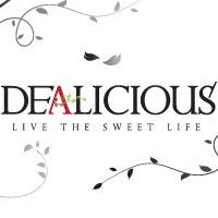 Dealicious Canberra(@DealiciousCanb) 's Twitter Profile Photo