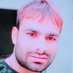 Satyam Yadav Ankur (@satyamyadavank1) Twitter profile photo Satyam Yadav Ankur (@satyamyadavank1) Twitter profile photo