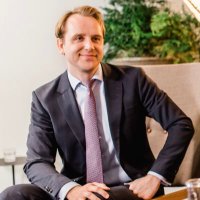 Christoffer Ahnemark (@sundainvest) 's Twitter Profile Photo