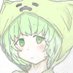 クラック (@kurakku0802) Twitter profile photo クラック (@kurakku0802) Twitter profile photo