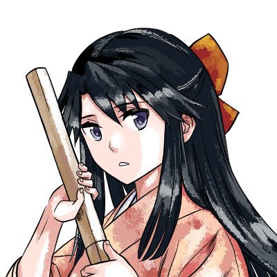 aidayu02 Profile Picture