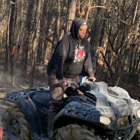 Tradarious Pittman (@tradariousp) Twitter profile photo