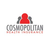 COSMOPOLITAN HEALTH INSURANCE (@cosmohealthcare) 's Twitter Profile Photo COSMOPOLITAN HEALTH INSURANCE (@cosmohealthcare) 's Twitter Profile Photo