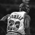 Pasion Basket (@pasionbasketnba) Twitter profile photo Pasion Basket (@pasionbasketnba) Twitter profile photo