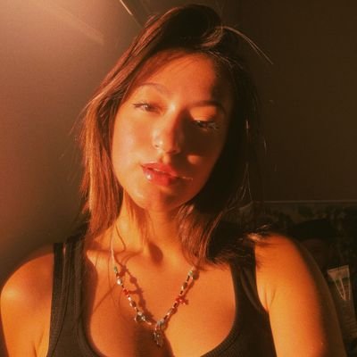 sudemelisaltin's profile picture. 