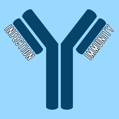 KCL Society of Immunology & Infectious Disease All things immunity and infection 🔬🦠 Follow for educational resources, events, updates and more! Links ⬇️