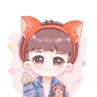 meimei_qaqdmsl's profile picture. 