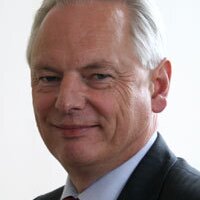 Francis Maude - CoM (@francismaude) 's Twitter Profile