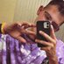 •Maatt7 (@maatt_77) Twitter profile photo •Maatt7 (@maatt_77) Twitter profile photo